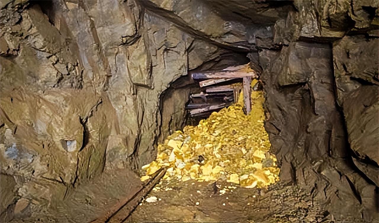 山西科技之光,探索最新高科技产品的未来之旅