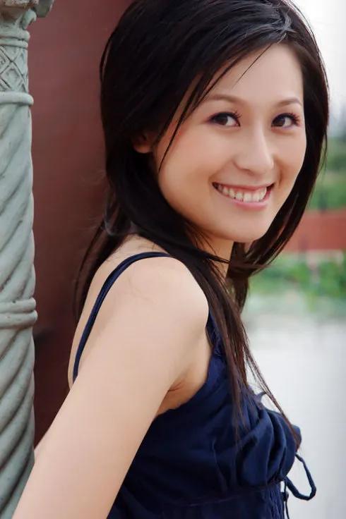 辽宁，历史底蕴与现代魅力的交融之地