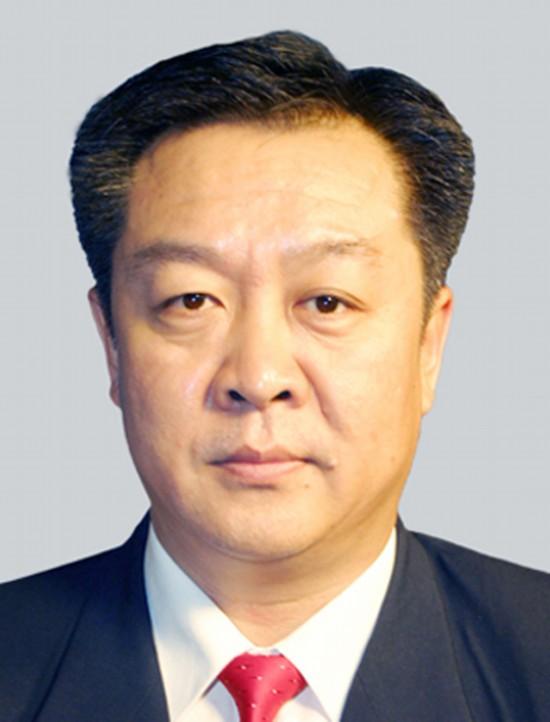 辽宁,历史底蕴与现代魅力的交融之地