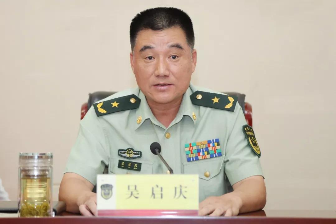 江苏小巷深处的独特风情