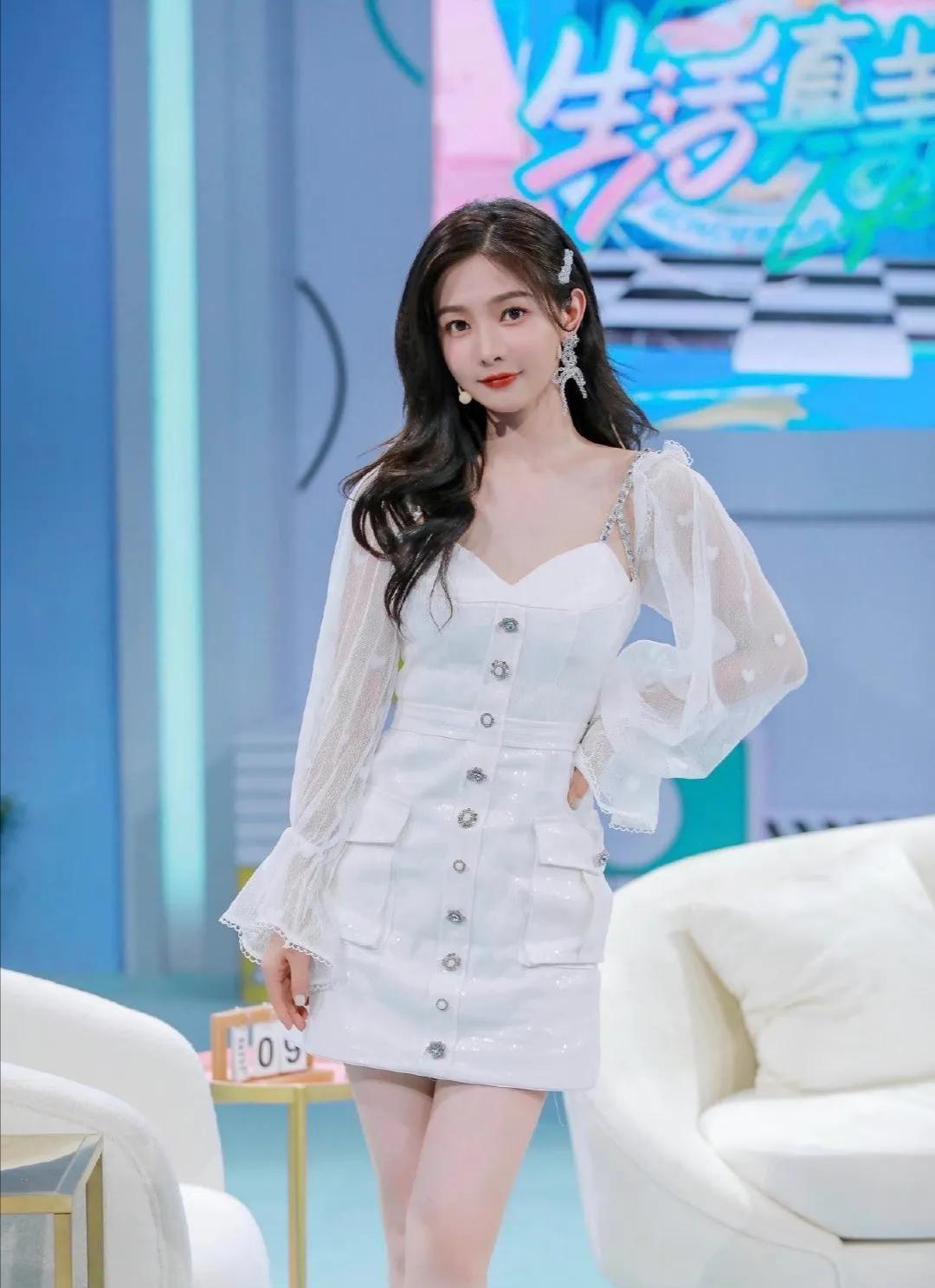 江苏小巷深处的独特风情