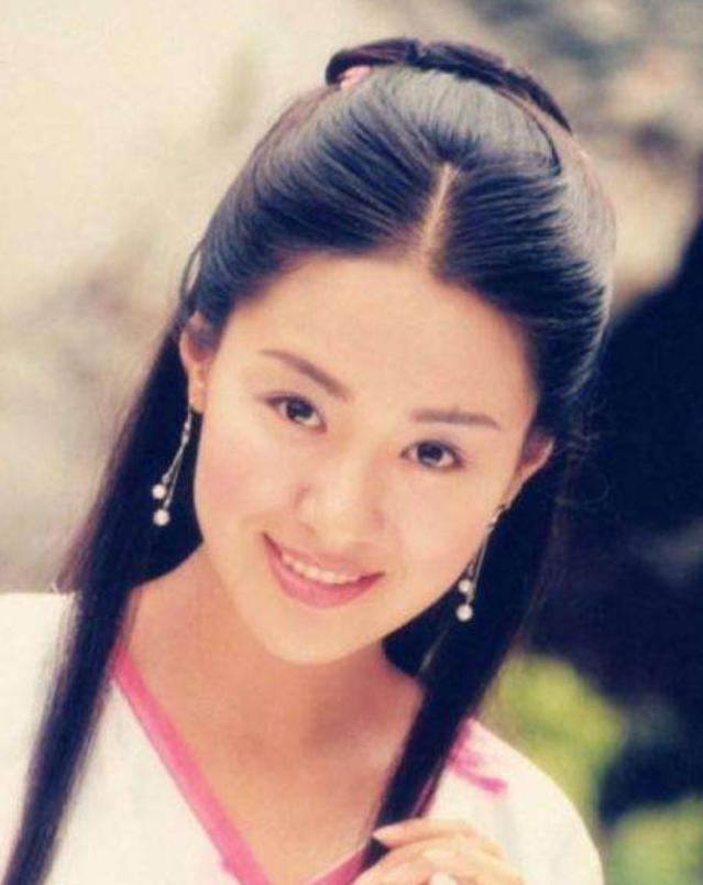 北国雪韵与文化交融，黑龙江的魅力之旅