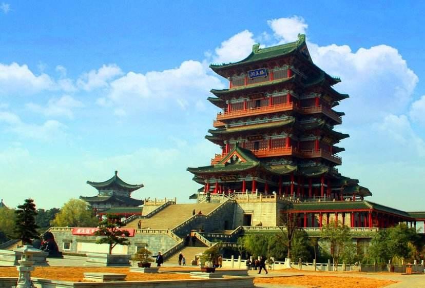 江西,致敬嘉宾与观众朋友们