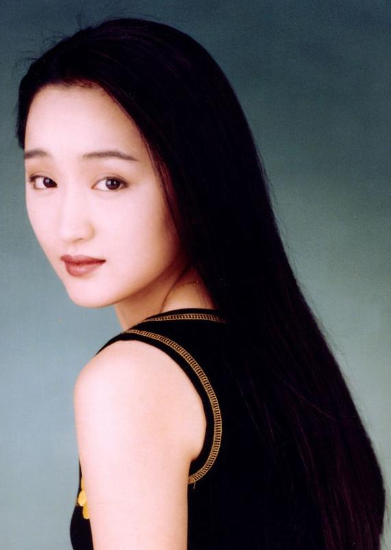 江西,致敬嘉宾与观众朋友们