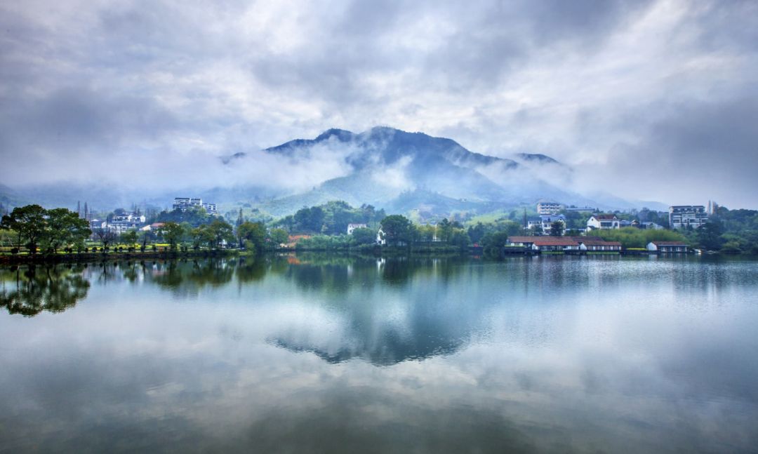 浙江，经济繁荣与文化传承下的地理新篇与未来蓝图