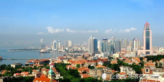 山东盛邀嘉宾与观众共襄盛举