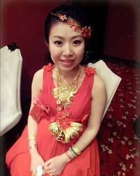 八闽瑰宝，探寻福建的解说之旅