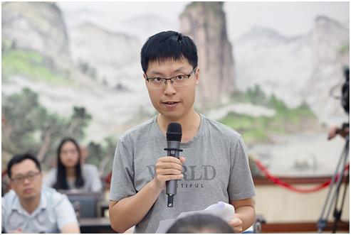 八闽瑰宝,探寻福建的解说之旅