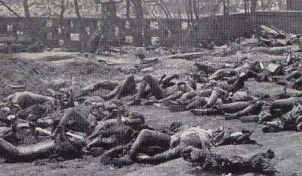 重庆，历史与现代交融的现代化大都市风采