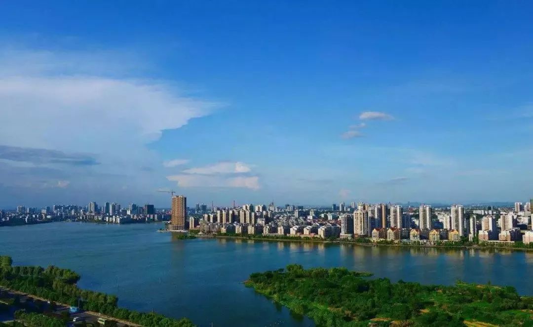 寻味湖北,巷弄深处,千味一店