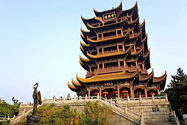 绿色传承，创新驱动，湖南共绘发展新篇章