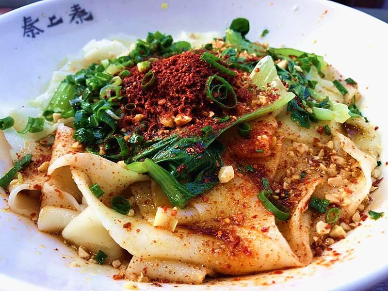 陕西之光，高科技产品引领未来，重塑生活新篇章