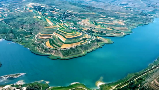 宁夏小巷深处的独特风情与隐藏特色小店探秘