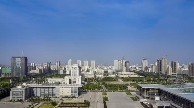 宁夏小巷深处的独特风情与隐藏特色小店探秘