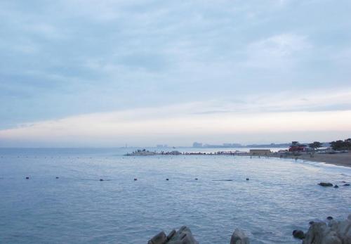 秦皇岛科技之旅,探索最新高科技产品的极致体验,海滨城市的科技之光